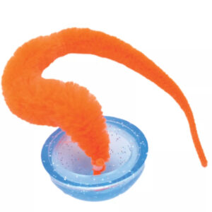 Turbo Tail™ Cat Toy