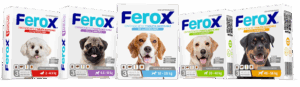 Ferox