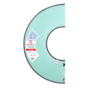 RR e-Collar e-Collar