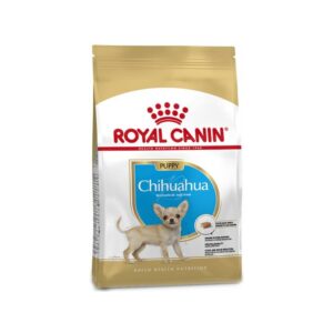 RC Chihuahua Junior Chihuahua Junior