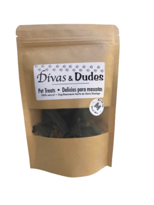 Dehydrated Beef Mix