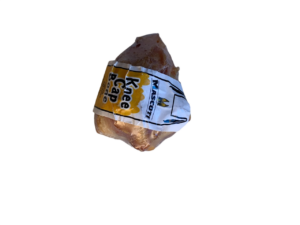 MSCT Knee Cap