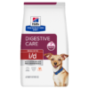PD Canine i/d Small Bite