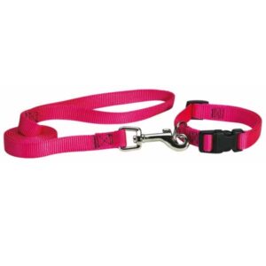 Nylon Lead